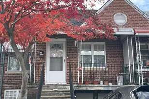 57-34 163rd St, Fresh Meadows, NY 11365 - Photo 1