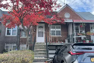 57-34 163rd St, Fresh Meadows, NY 11365 - Photo 2