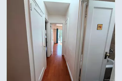 57-34 163rd Street #2nd Floor, Fresh Meadows, NY 11365 - Photo 16