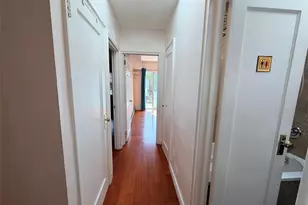 57-34 163rd St, Fresh Meadows, NY 11365 - Photo 16