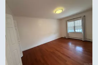57-34 163rd Street #2nd Floor, Fresh Meadows, NY 11365 - Photo 8