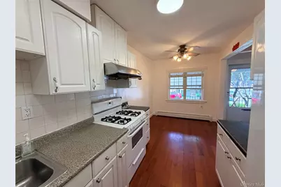 57-34 163rd Street #2nd Floor, Fresh Meadows, NY 11365 - Photo 18