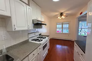 57-34 163rd St, Fresh Meadows, NY 11365 - Photo 18