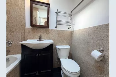 57-34 163rd Street #2nd Floor, Fresh Meadows, NY 11365 - Photo 12