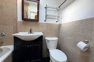 57-34 163rd St, Fresh Meadows, NY 11365 - Photo 12