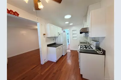 57-34 163rd Street #2nd Floor, Fresh Meadows, NY 11365 - Photo 6