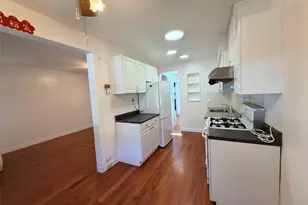57-34 163rd St, Fresh Meadows, NY 11365 - Photo 6