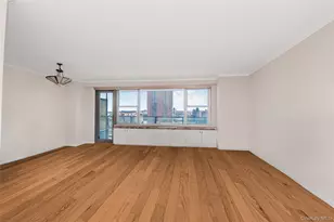 2500 Johnson Ave, Bronx, NY 10463 - Photo 2