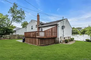 43 Grohmans Ln, Plainview, NY 11803 - Photo 28