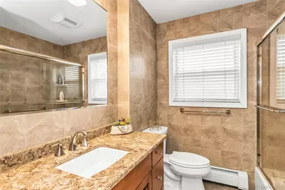 43 Grohmans Lane, Plainview, NY 11803 - Photo 18