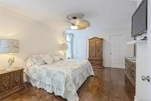 43 Viola Dr, Glen Cove, NY 11542 - Photo 18
