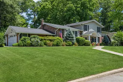 43 Viola Drive, Glen Cove, NY 11542 - Photo 38