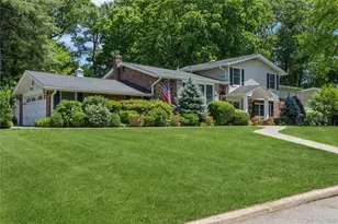 43 Viola Dr, Glen Cove, NY 11542 - Photo 38