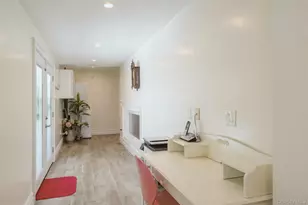 43 Viola Dr, Glen Cove, NY 11542 - Photo 16
