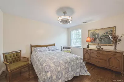 43 Viola Drive, Glen Cove, NY 11542 - Photo 22