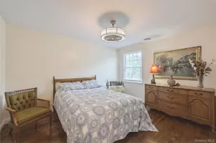 43 Viola Dr, Glen Cove, NY 11542 - Photo 22