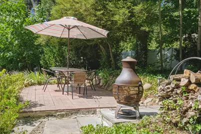 43 Viola Drive, Glen Cove, NY 11542 - Photo 34