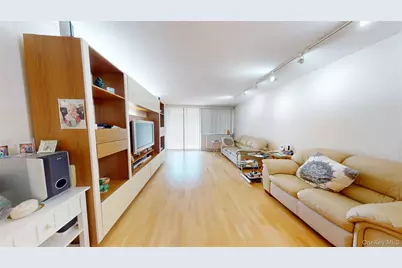 1 Bay Club Drive #17E, Bayside, NY 11360 - Photo 2