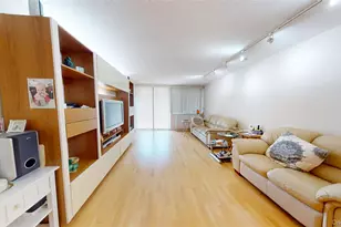 1 Bay Club Dr, Bayside, NY 11360 - Photo 2