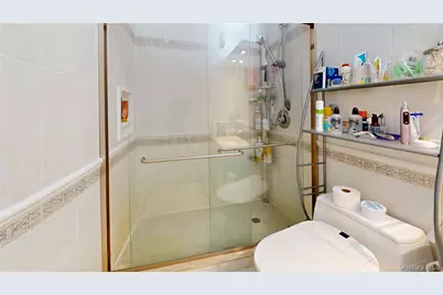 1 Bay Club Drive #17E, Bayside, NY 11360 - Photo 10