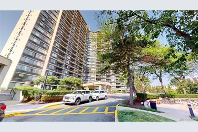 1 Bay Club Drive #17E, Bayside, NY 11360 - Photo 1