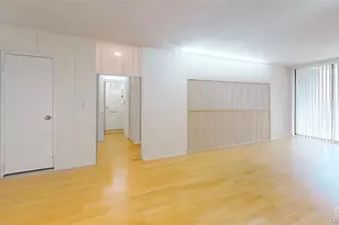 1 Bay Club Dr, Bayside, NY 11360 - Photo 12