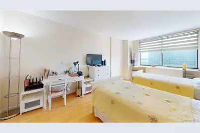 1 Bay Club Drive #17E, Bayside, NY 11360 - Photo 8