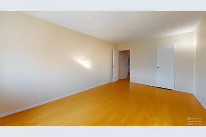 1 Bay Club Drive #17E, Bayside, NY 11360 - Photo 16