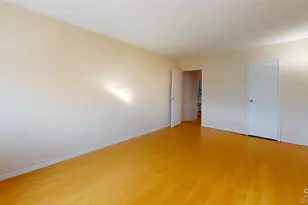 1 Bay Club Dr, Bayside, NY 11360 - Photo 16