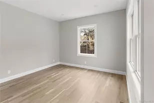 170 Brimstone Rd, Patterson, NY 12563 - Photo 8