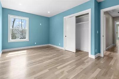 170 Brimstone Road, Patterson, NY 12563 - Photo 20