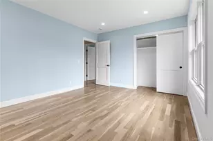170 Brimstone Rd, Patterson, NY 12563 - Photo 16