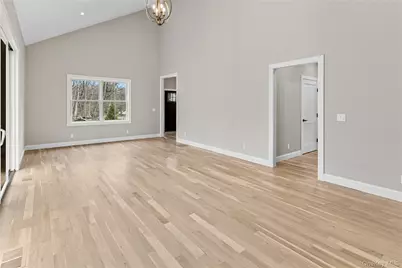 170 Brimstone Road, Patterson, NY 12563 - Photo 2
