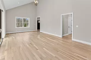 170 Brimstone Rd, Patterson, NY 12563 - Photo 2