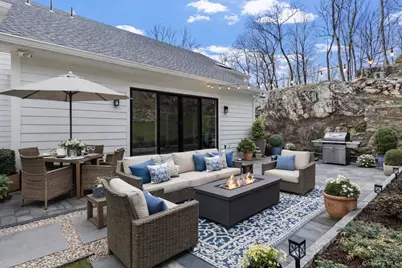 170 Brimstone Road, Patterson, NY 12563 - Photo 24