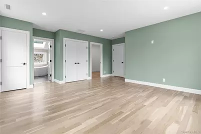 170 Brimstone Road, Patterson, NY 12563 - Photo 12
