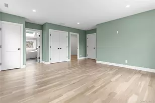 170 Brimstone Rd, Patterson, NY 12563 - Photo 12