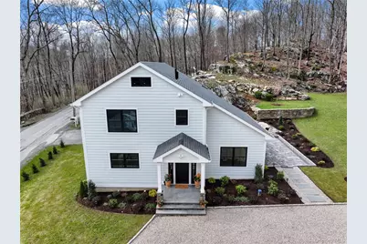 170 Brimstone Road, Patterson, NY 12563 - Photo 30