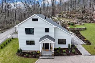 170 Brimstone Rd, Patterson, NY 12563 - Photo 30