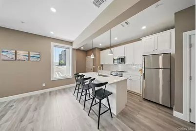 7 Giada Lane #1, Middletown, NY 10940 - Photo 14