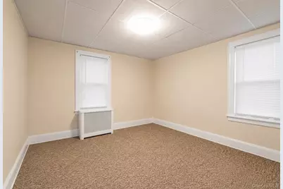 50 Elgin Road, Valley Stream, NY 11581 - Photo 10