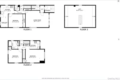 50 Elgin Road, Valley Stream, NY 11581 - Photo 14