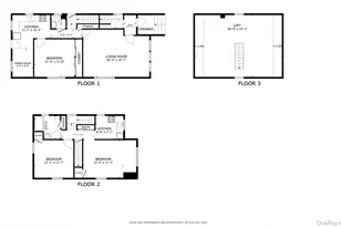 50 Elgin Rd, Valley Stream, NY 11581 - Photo 14
