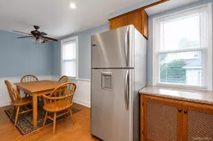 50 Elgin Rd, Valley Stream, NY 11581 - Photo 6