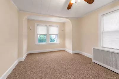 50 Elgin Road, Valley Stream, NY 11581 - Photo 8