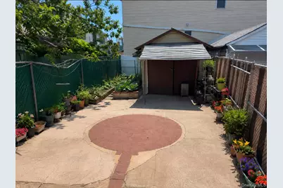 77-06 97th Avenue, Ozone Park, NY 11416 - Photo 18