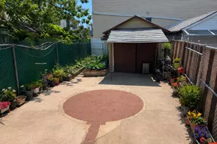 77-06 97th Ave, Ozone Park, NY 11416 - Photo 18