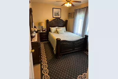77-06 97th Avenue, Ozone Park, NY 11416 - Photo 12