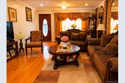 77-06 97th Avenue, Ozone Park, NY 11416 - Photo 4