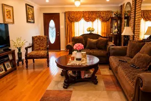 77-06 97th Ave, Ozone Park, NY 11416 - Photo 4